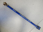 1820679-312 Polaris Snowmobile Xc Sp Supersport Trail Upper Radius Rod