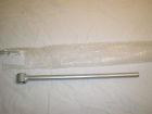 1820679-385 Edge Upper Polaris Rod Radius