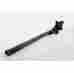 1820687-067 08-352 Kimpex Snowmobile Trailing Left Arm Polaris Rmk 600 700 800 2000 To 2001 779422366475
