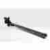 1820688-067 08-353 Kimpex Ref Trailing Arm Right Polaris Indy Rmk 600 700 800 779422366482