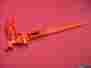 1820688-293 Polaris Snow Mobile Trailing Arm