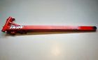 1820713-293 Polaris Xc Dlx Left Side Trailing Arm Lh Suspension Link
