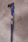 1820714-067 700 Sp 1999 Xc Rh Polaris Arm Black Trailing Snowmobile