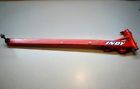 1820714-293 Polaris Xc Dlx Right Side Trailing Arm Rh Suspension Link