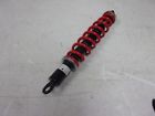 1820768-293 Polaris Snowmobile Ifs Shock