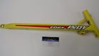 1820775-293 Polaris Youth 120 Mini