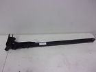 1820779 Polaris Snowmobile Trailing Arm