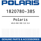 1820780-385 Polaris Oem Rod Cld Slv