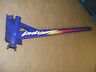 1820962-246 Polaris Edge Xcsp Left Side Blue Trailing Arm