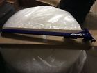 1820963-246 Polaris Rh Oem Trailing 1820963-246 Polaris Rh Oem Trailing