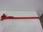 1820963-293 Polaris Snowmobile Trailing Arm 1820963-293 Polaris Snowmobile Trailing Arm