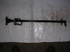 1821021-067 Pro Fan Polaris Steering Post Bar Mount