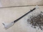 1821060-067 Polaris 02-05 Edge Steering