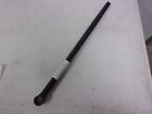1821123-067 Polaris Snowmobile Lower Radius Rod Oem Nos