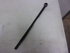 1821124-067 Polaris Snowmobile Lower Radius