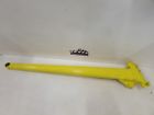 1821148-216 Polaris Pro X 600-800