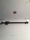 1821155-067 Polaris Frontier Classic Xc Post Steering