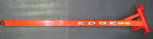 182116-293 Polaris Oem Red Trailing