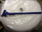 1821165-322 Polaris Lh 500-700 Edge
