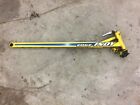 1821166-293 Polaris Xc 500 600