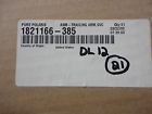 1821166-385 Polaris Trailing Arm