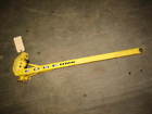 1821201-216 Polaris Oem Lh Left