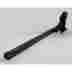 1821201-293bk 1821201-293 08-354 Kimpex Trailing Arm Left Black Ref Polaris Indy 600 700 800