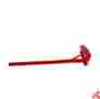 1821202-293red 08-355-25 Kimpex Swing Arm Ref Trailing Right Red Polaris Rmk Indy 779422366536 1821202-293red 08-355-25 Kimpex Swing Arm Ref Trailing Right Red Polaris Rmk Indy 779422366536