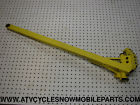 1821202 700 Polaris 2002 Rmk Arm 151 Trailing