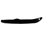 1821336-070 Polaris Oem Rh Svc