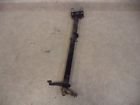 1821472-067 Polaris 2006 Iq Switchback