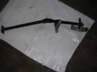 1821529-067 5734443 5134445 Polaris Fusion