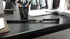 1822037-067 Polaris Snowmobile Rod Radius