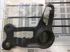 1822047-067 Polaris Center Steering Arm Rxl-sks-xlt