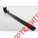 1822052-067 08-452 Kimpex Ref Trailing Arm Right Polaris Indy 400 500 600 650 779422066412