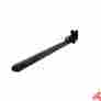 1822053-067 08-453 Kimpex 08-455 Trailing Arm Left Polaris 340 400 440 500 580 600 650 779422066429