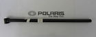 1822054-067 Polaris New Oem Snowmobile