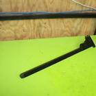 1822059 Polaris Trail Oem Right Front Suspension Trailing Arm
