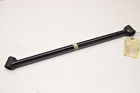 1822083-067 Polaris New Oem Low