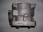 1822091-067 Polaris Vintage Snowmobile Lh