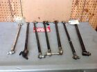 1822099-067 1822102-067 Polaris Rods Super Sport 94 440