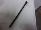 1822121-067 Polaris Snowmobile Upper Radius Rod