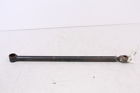 1822123-067 Polaris Xlt Sks Left Or Right Lower Radius Rod