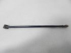 1822138-067 Polaris Snowmobile 1995-1996 Xcr