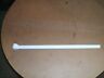 1822139 Polaris Xcr Sp Lower Radius Rod White