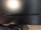 1822142-067 Polaris Rod Radius Lower