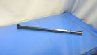 1822170-067 Polaris Rod Radius