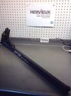 6030811d 1822187 Polaris Xlt Touring Classic