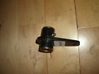 1822242 Polaris Snowmobile Xcr Idler Arm New Oem