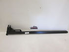 1822246 Polaris New Oem Lh
